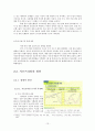 [미국경제정치A+] 서브프라임 금융위기와 세계경제 각국의 대응 및 향후 전망과 한국의 대응방안 모색 13페이지