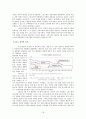 [미국경제정치A+] 서브프라임 금융위기와 세계경제 각국의 대응 및 향후 전망과 한국의 대응방안 모색 18페이지