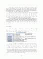 [미국경제정치A+] 서브프라임 금융위기와 세계경제 각국의 대응 및 향후 전망과 한국의 대응방안 모색 20페이지