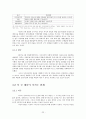 [미국경제정치A+] 서브프라임 금융위기와 세계경제 각국의 대응 및 향후 전망과 한국의 대응방안 모색 22페이지