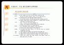 스마트폰의 미래 11페이지