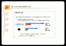 스마트폰의 미래 12페이지