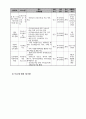 사회복지 프로포절  9페이지