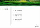 [조직구조론A+] (주)벽산 기업위기와 주직구조 문제점과 개선방안 모색 2페이지