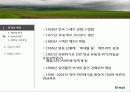 [조직구조론A+] (주)벽산 기업위기와 주직구조 문제점과 개선방안 모색 6페이지