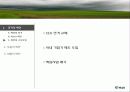 [조직구조론A+] (주)벽산 기업위기와 주직구조 문제점과 개선방안 모색 8페이지