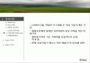 [조직구조론A+] (주)벽산 기업위기와 주직구조 문제점과 개선방안 모색 10페이지