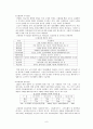 고령친화산업의 등장과 특성, 현황, 문제점 및 외국사례, 발전방향 보고서 - 고령진화산업의 개념, 등장과 발전 7페이지