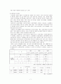 고령친화산업의 등장과 특성, 현황, 문제점 및 외국사례, 발전방향 보고서 - 고령진화산업의 개념, 등장과 발전 8페이지