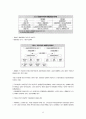 국민연금의 문제점 논의(사각지대문제, 소득재분배문제, 재정문제)및 대처방안 보고서 9페이지