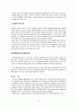 국민연금의 문제점 논의(사각지대문제, 소득재분배문제, 재정문제)및 대처방안 보고서 11페이지