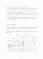 (호텔경영)호텔 와인상품 판매 활성화 방안 연구 8페이지
