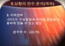 [경영조직론A+] 피들러의 상황적합성 이론 11페이지