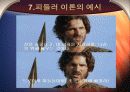 [경영조직론A+] 피들러의 상황적합성 이론 21페이지