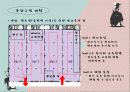 이벤트컨벤션기획안)High love sexpo 31페이지