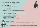 이벤트컨벤션기획안)High love sexpo 38페이지