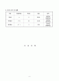 교수-학습과정안(생물) 8페이지