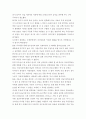 성남국제무용제 감상문 2페이지