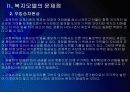 [사회복지]유럽 사회복지모델의 문제점과 해결방안 PPT자료 12페이지