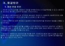 [사회복지]유럽 사회복지모델의 문제점과 해결방안 PPT자료 21페이지