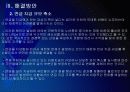 [사회복지]유럽 사회복지모델의 문제점과 해결방안 PPT자료 23페이지
