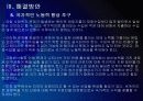 [사회복지]유럽 사회복지모델의 문제점과 해결방안 PPT자료 28페이지