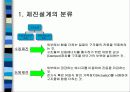 제진 & 면진 구조 시스템 3페이지