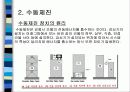 제진 & 면진 구조 시스템 4페이지