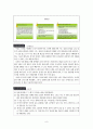 고1 국어 '글다듬기' 학습지도안 9페이지