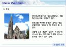오세아니아주의 개요와 문화 8페이지
