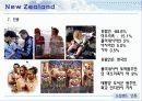 오세아니아주의 개요와 문화 9페이지