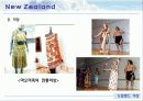 오세아니아주의 개요와 문화 13페이지
