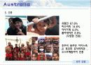 오세아니아주의 개요와 문화 18페이지