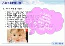 오세아니아주의 개요와 문화 19페이지