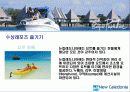 허니문일정표 17페이지