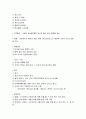 베스킨라빈스 마케팅과 성공전략 10페이지