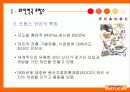 프랑스 와인 - 부르고뉴지역  4페이지