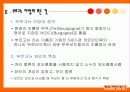 프랑스 와인 - 부르고뉴지역  6페이지
