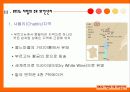 프랑스 와인 - 부르고뉴지역  9페이지