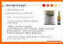 프랑스 와인 - 부르고뉴지역  11페이지