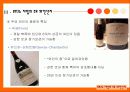 프랑스 와인 - 부르고뉴지역  16페이지
