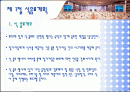 컨벤션기획 - 식음료행사  2페이지