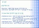 컨벤션기획 - 식음료행사  6페이지