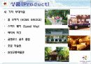 에버랜드 마케팅성공사례 12페이지