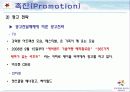 에버랜드 마케팅성공사례 23페이지