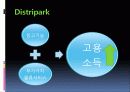 싱가포르항만 실태와 swot 분석에대한 ppt 29페이지