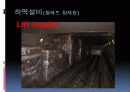 항공화물하역에 대한 발표 ppt 31페이지