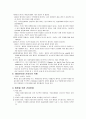 암통증의 정의와 조절방법에 대하여 6페이지