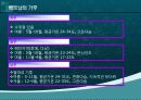 베트남의 음식문화 PPT 5페이지