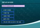 베트남의 음식문화 PPT 8페이지